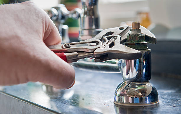 Best Basement water damage restoration  in Bay St Louis, MS