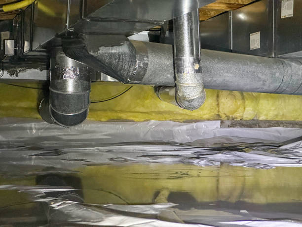 Best Fire Damage Restoration  in Bay St Louis, MS